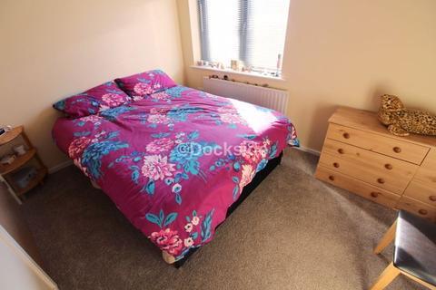 37 Aster Drive, St Marys Island, Chatham, ME4 3EB