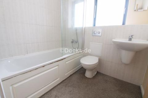 37 Aster Drive, St Marys Island, Chatham, ME4 3EB