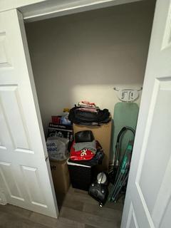 1 bedroom flat to rent, THE PINES, BOREHAMWOOD, WD6 4RR