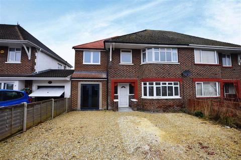 95 Barnwood Avenue, Gloucester, GL4 3AG