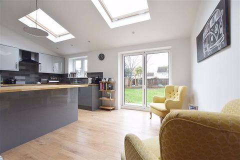 95 Barnwood Avenue, Gloucester, GL4 3AG