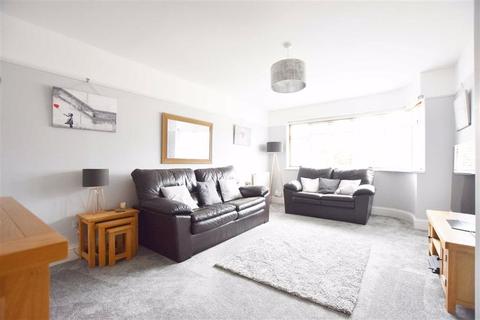 95 Barnwood Avenue, Gloucester, GL4 3AG