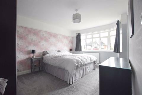 95 Barnwood Avenue, Gloucester, GL4 3AG