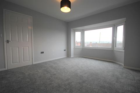 29 Beverley Crescent, Forsbrook, Stoke-on-trent, ST11 9DQ
