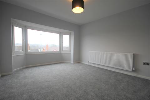 29 Beverley Crescent, Forsbrook, Stoke-on-trent, ST11 9DQ