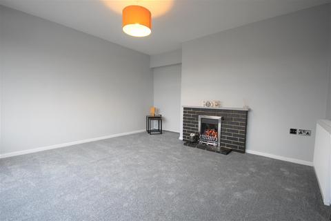 29 Beverley Crescent, Forsbrook, Stoke-on-trent, ST11 9DQ