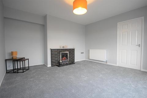 29 Beverley Crescent, Forsbrook, Stoke-on-trent, ST11 9DQ