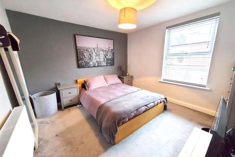 152 Baxter Avenue, Kidderminster, DY10 2EX