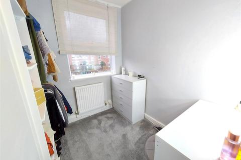 152 Baxter Avenue, Kidderminster, DY10 2EX