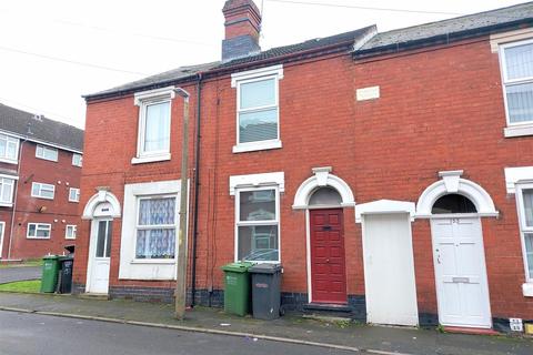 152 Baxter Avenue, Kidderminster, DY10 2EX
