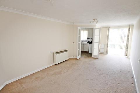 1 bedroom apartment for sale - London Road, Stockton Heath, Warrington, WA4