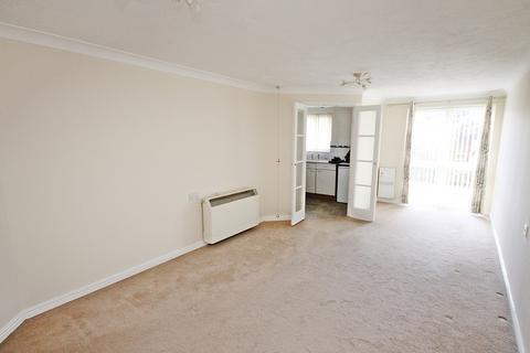 1 bedroom apartment for sale - London Road, Stockton Heath, Warrington, WA4