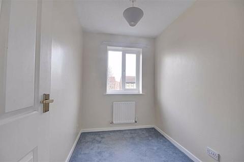 15 Bearcroft Avenue, Great Meadow, Worcester, WR4 0DR