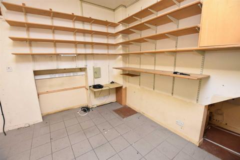 1 Bogton Place, Forres, IV36 1EP