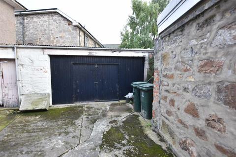 1 Bogton Place, Forres, IV36 1EP