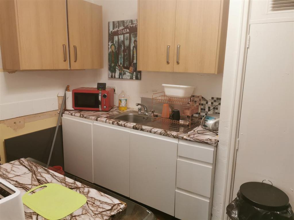 IMG 20210202 112816.jpg