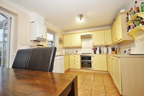7 Constable Way, Black Notley, Braintree, CM77 8FE