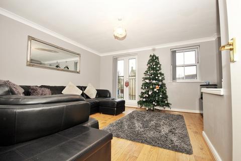 7 Constable Way, Black Notley, Braintree, CM77 8FE