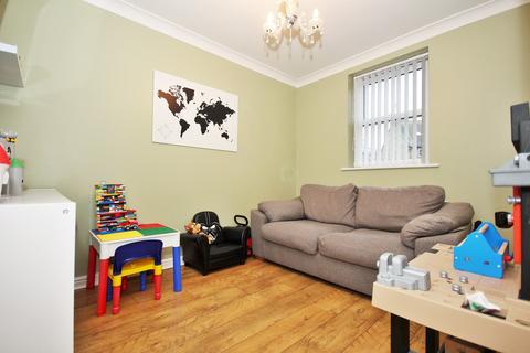7 Constable Way, Black Notley, Braintree, CM77 8FE