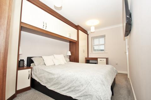 7 Constable Way, Black Notley, Braintree, CM77 8FE