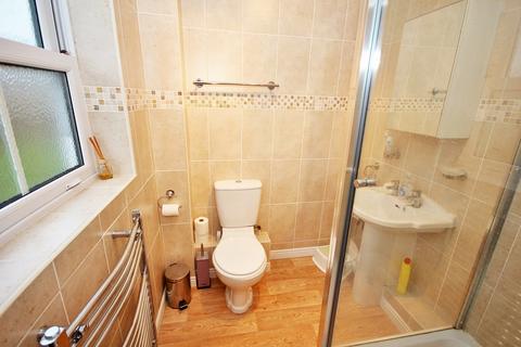 7 Constable Way, Black Notley, Braintree, CM77 8FE