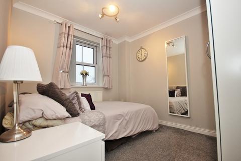 7 Constable Way, Black Notley, Braintree, CM77 8FE
