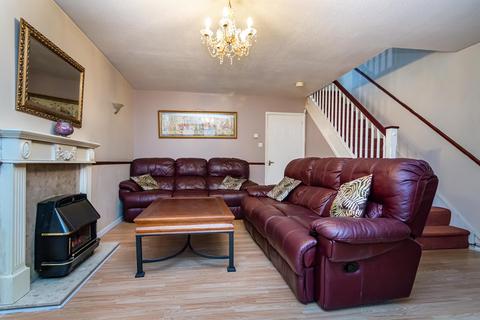 7 Corbiewynd, Edinburgh, EH15 3RP