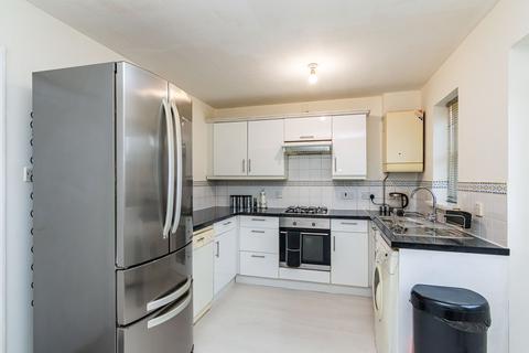 7 Corbiewynd, Edinburgh, EH15 3RP