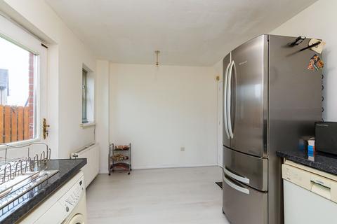 7 Corbiewynd, Edinburgh, EH15 3RP