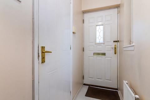 7 Corbiewynd, Edinburgh, EH15 3RP