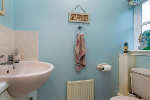 7 Corbiewynd, Edinburgh, EH15 3RP