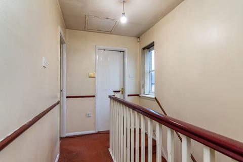 7 Corbiewynd, Edinburgh, EH15 3RP