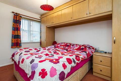 7 Corbiewynd, Edinburgh, EH15 3RP