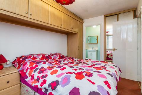 7 Corbiewynd, Edinburgh, EH15 3RP