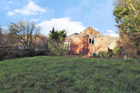 4 Taunton Close, Bexleyheath, DA7 6NN