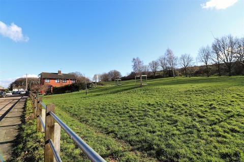 4 Taunton Close, Bexleyheath, DA7 6NN