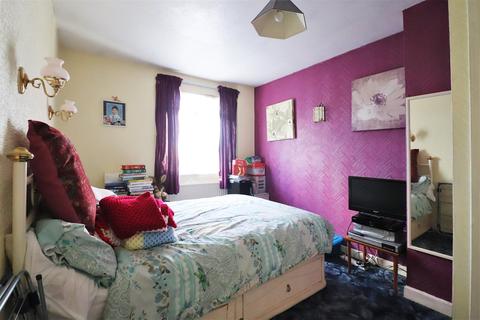 4 Taunton Close, Bexleyheath, DA7 6NN