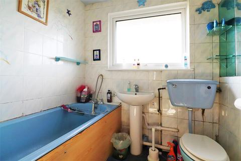 4 Taunton Close, Bexleyheath, DA7 6NN