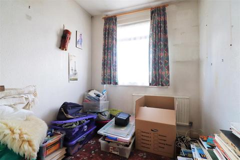 4 Taunton Close, Bexleyheath, DA7 6NN