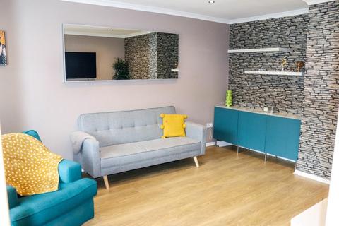 140 Beanfield Avenue, Coventry, CV3 6NX
