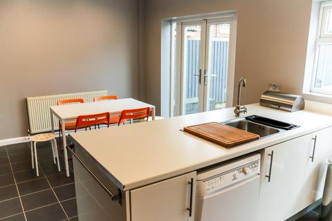 140 Beanfield Avenue, Coventry, CV3 6NX