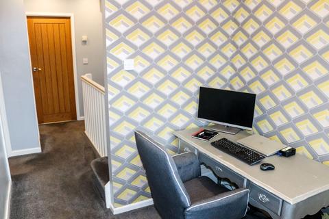 140 Beanfield Avenue, Coventry, CV3 6NX