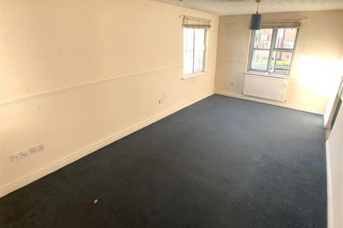 Flat 1, Wileman Court Sheader Drive, Salford, M5 5BU