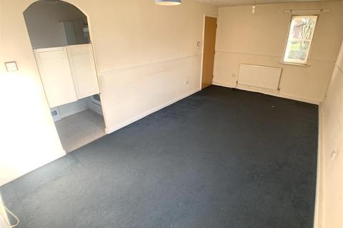 Flat 1, Wileman Court Sheader Drive, Salford, M5 5BU