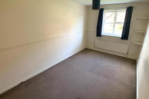 Flat 1, Wileman Court Sheader Drive, Salford, M5 5BU