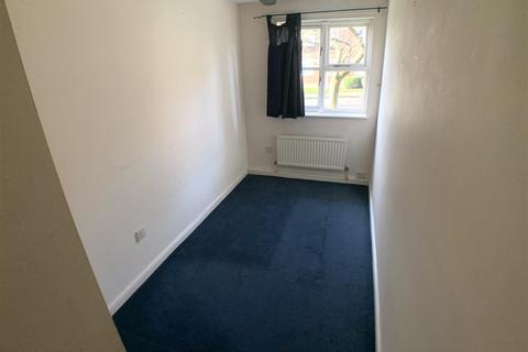 Flat 1, Wileman Court Sheader Drive, Salford, M5 5BU