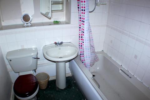 Flat 1, Wileman Court Sheader Drive, Salford, M5 5BU