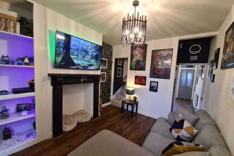 10 Farley Street, Worcester, WR2 6JD