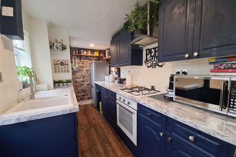 10 Farley Street, Worcester, WR2 6JD