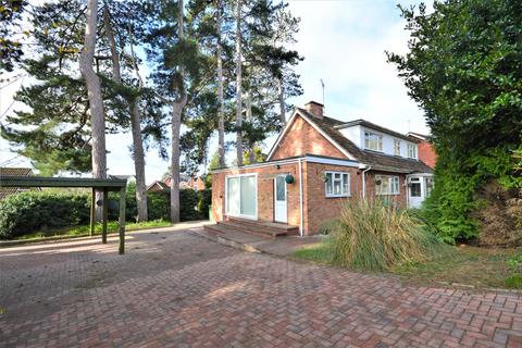10 Judges Close, Hereford, HR1 2TW